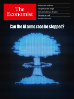 The Economist_1909.pdf